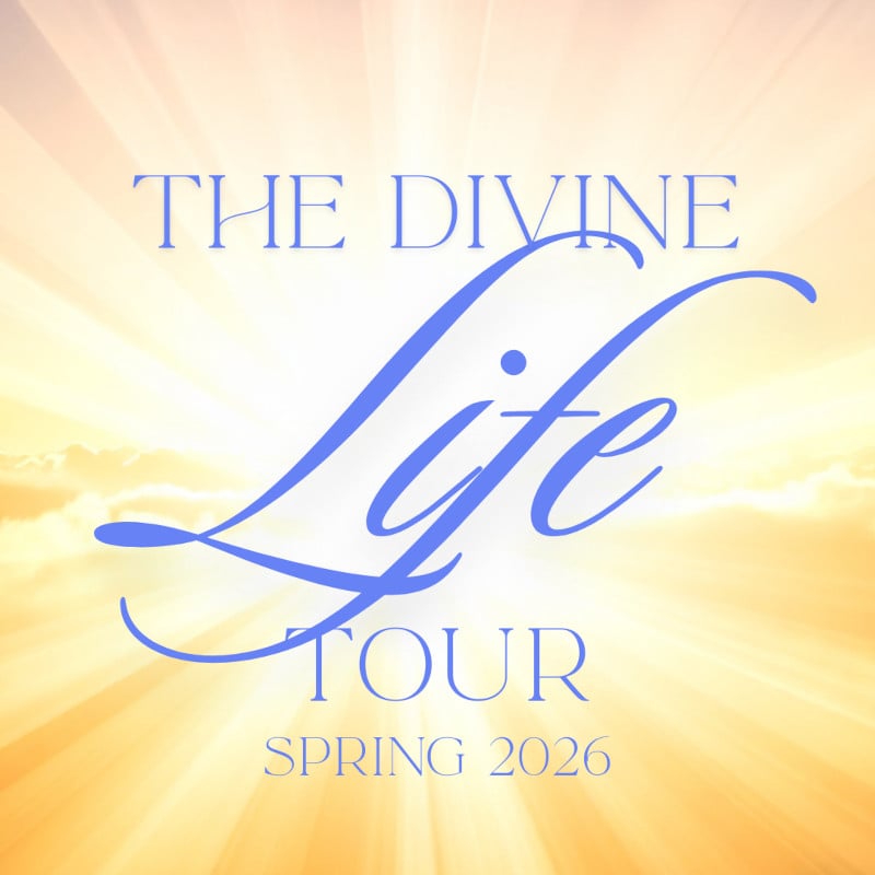 Sun rays in front of clouds Sun rays in front of clouds